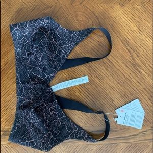 Like Nothing Bra 32C